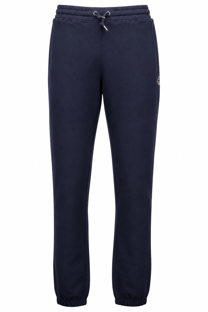Darell Sweatpants