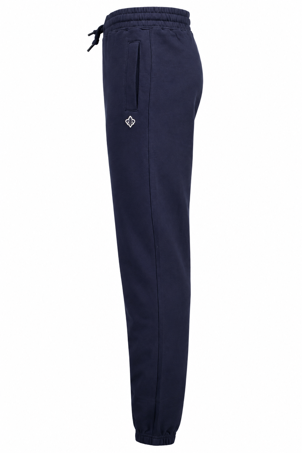 Darell Sweatpants