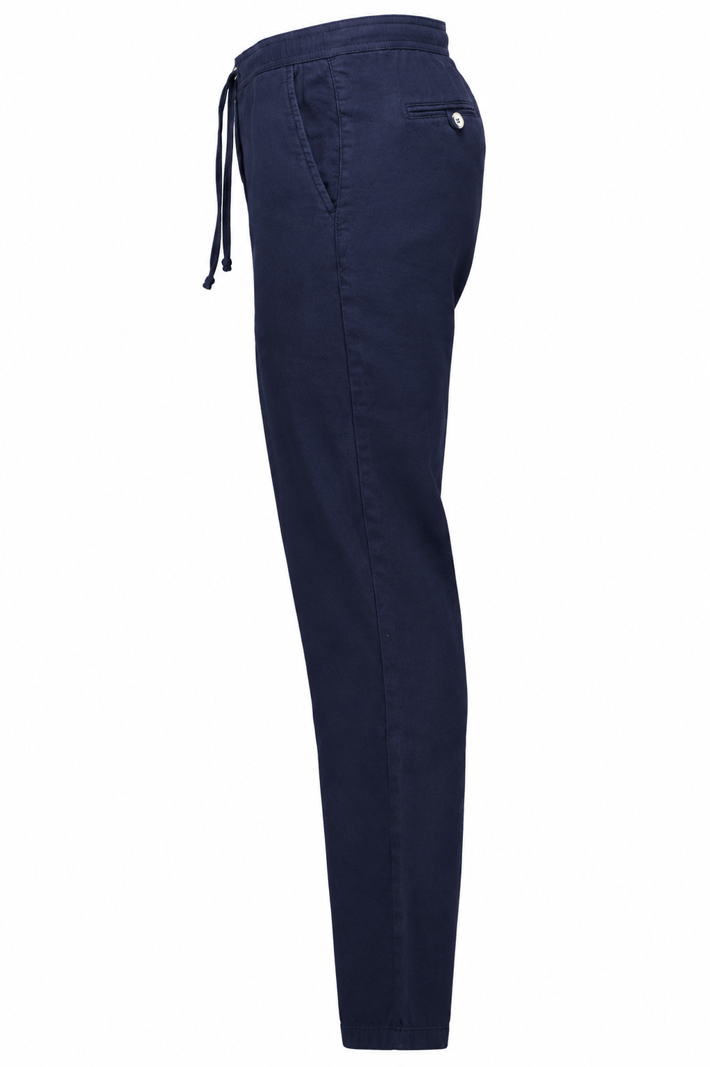 Fenix Linen Drawstring