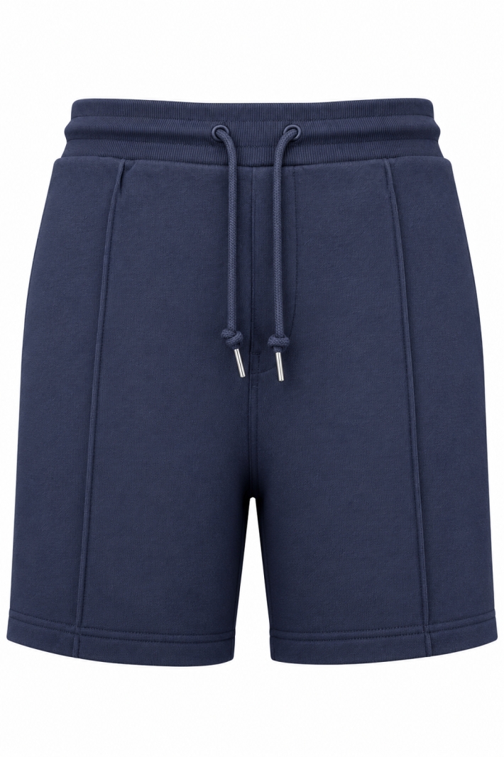 Brandon Lily Sweatshorts