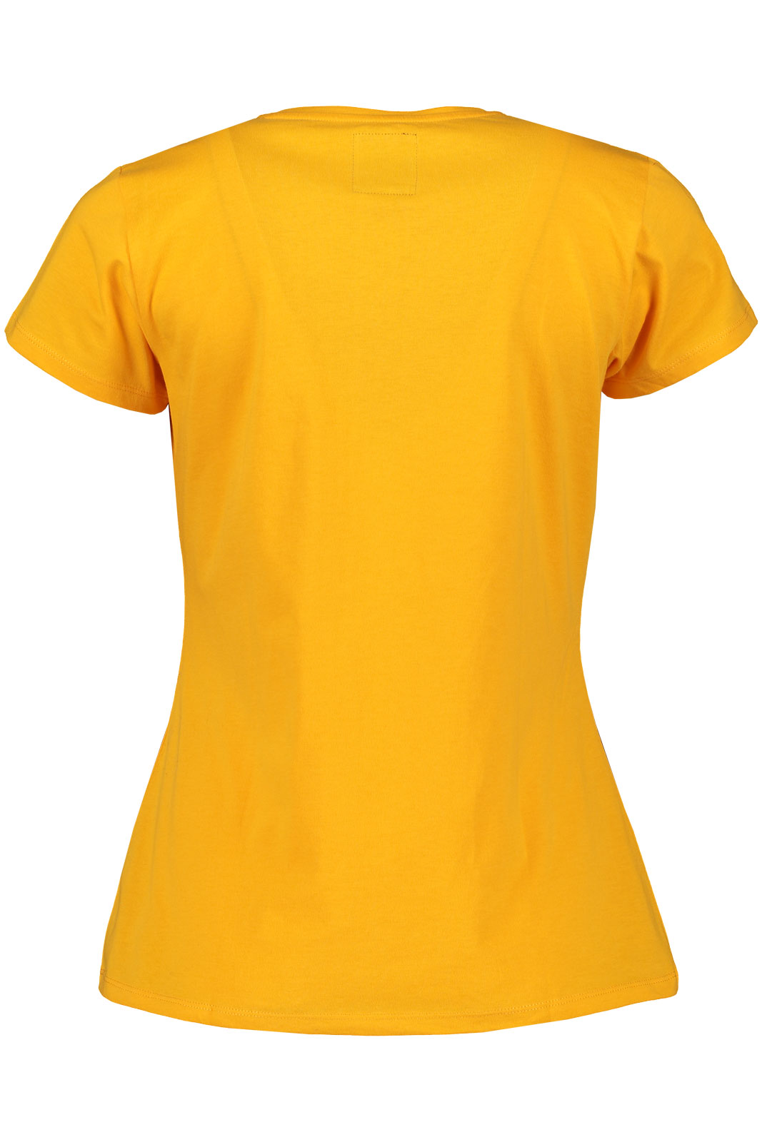 Outsider By Nature Tee Women