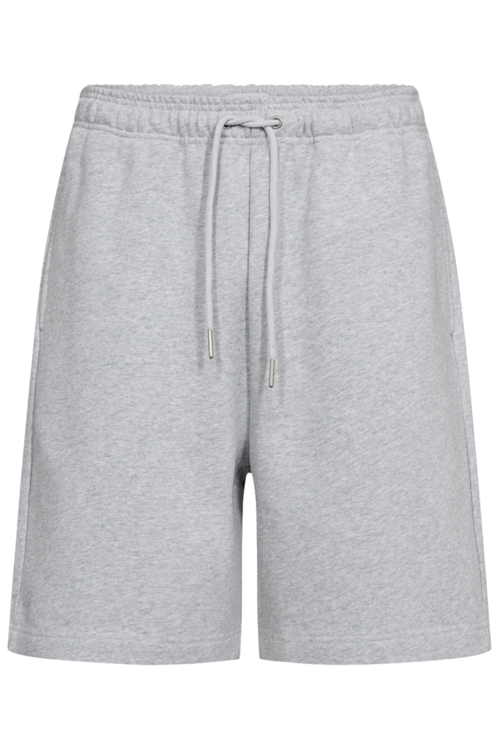 Louis Sweat Shorts