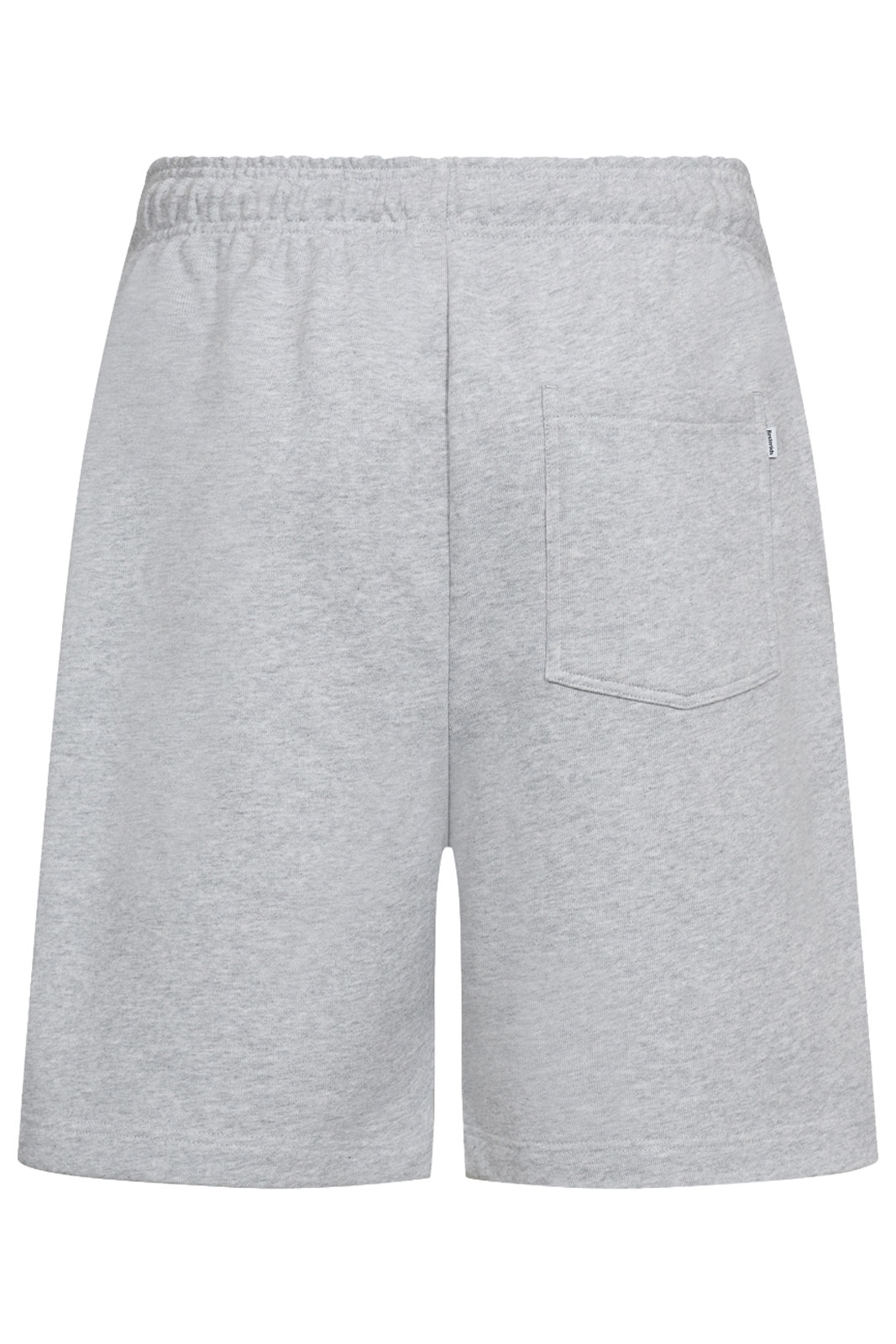 Louis Sweat Shorts