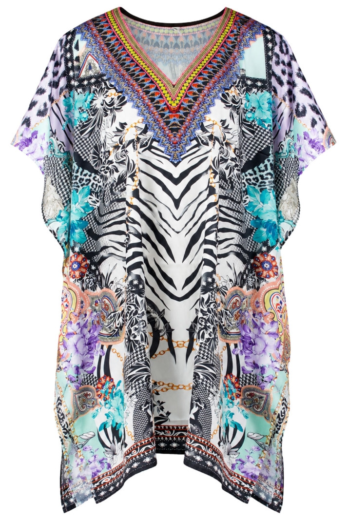 Cover-up 84412 Damella