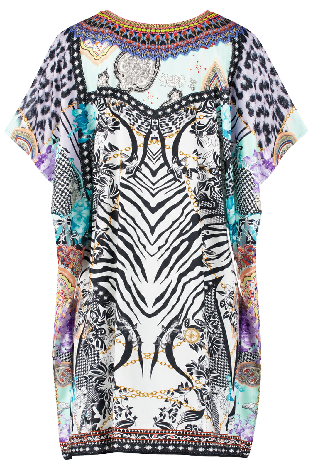 Cover-up 84412 Damella