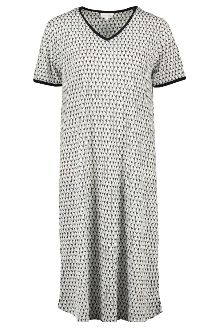 Nattline Kä 69949 Damella