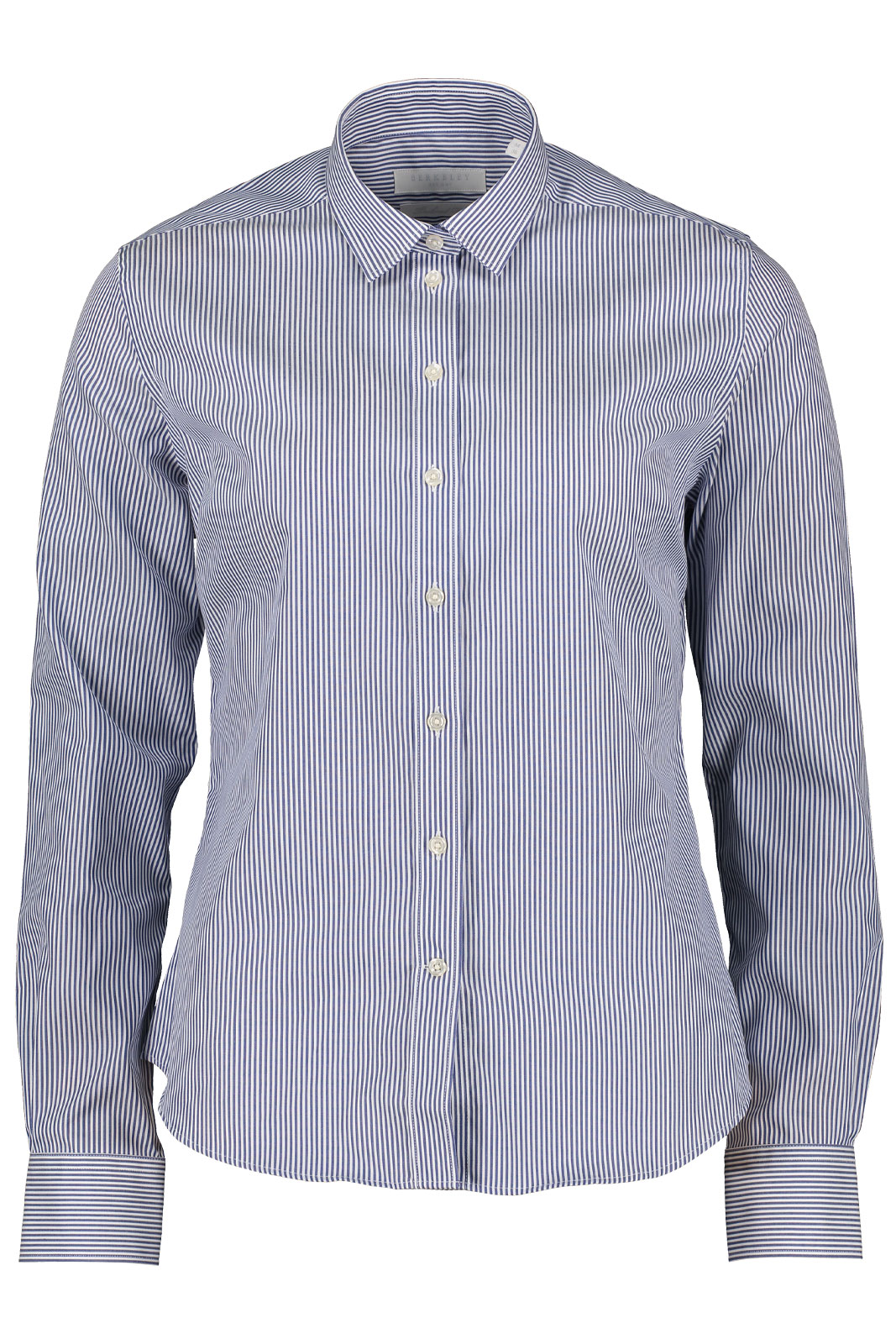W's Stripeton Tailored Shirt