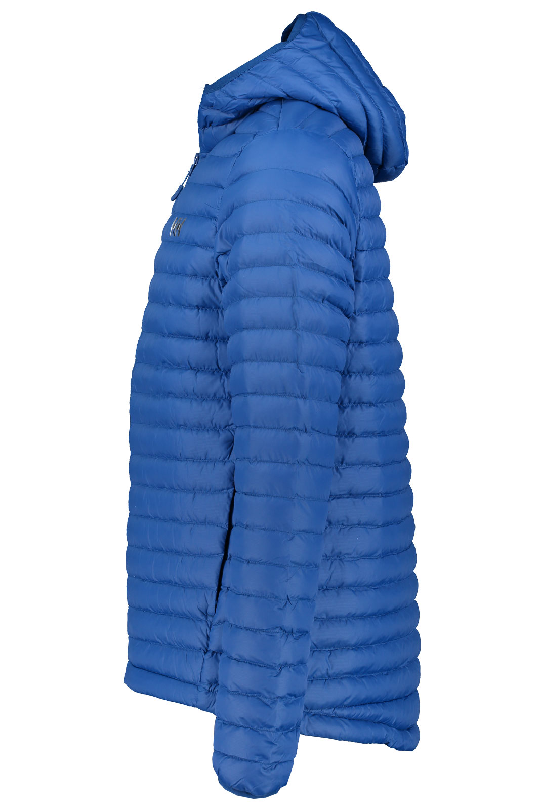 Sirdal Hooded Insulator Jck