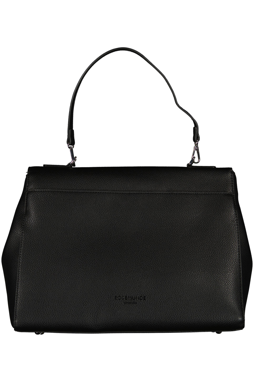 Rbsanya Large Working Bag