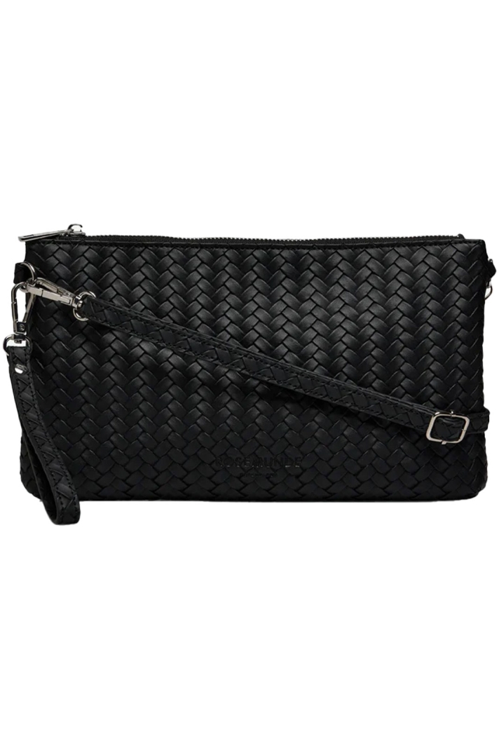 Rbremi Medium Clutch