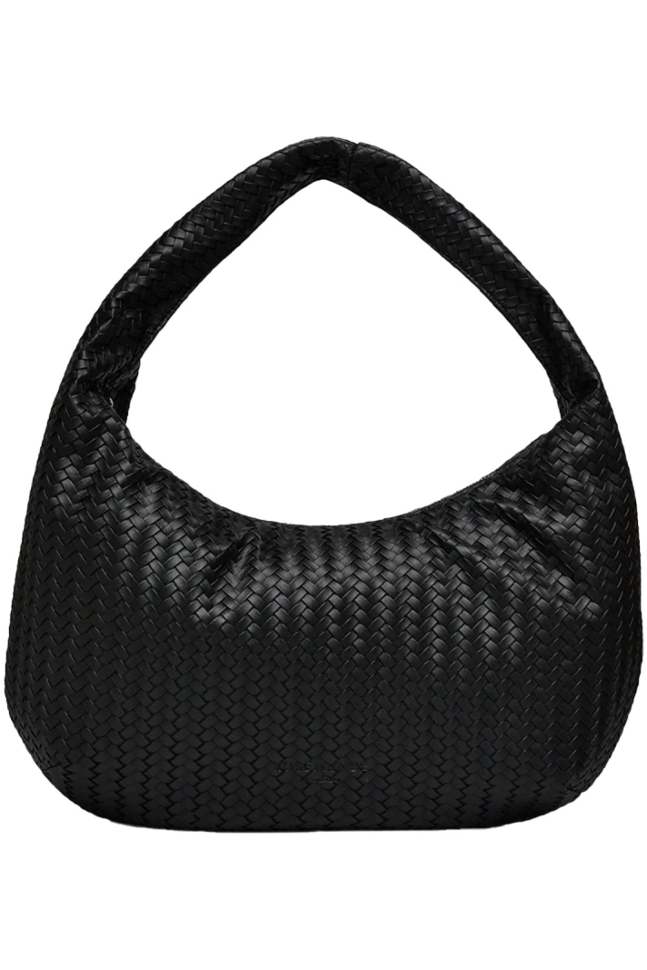Rbremi Medium Shoulder Bag