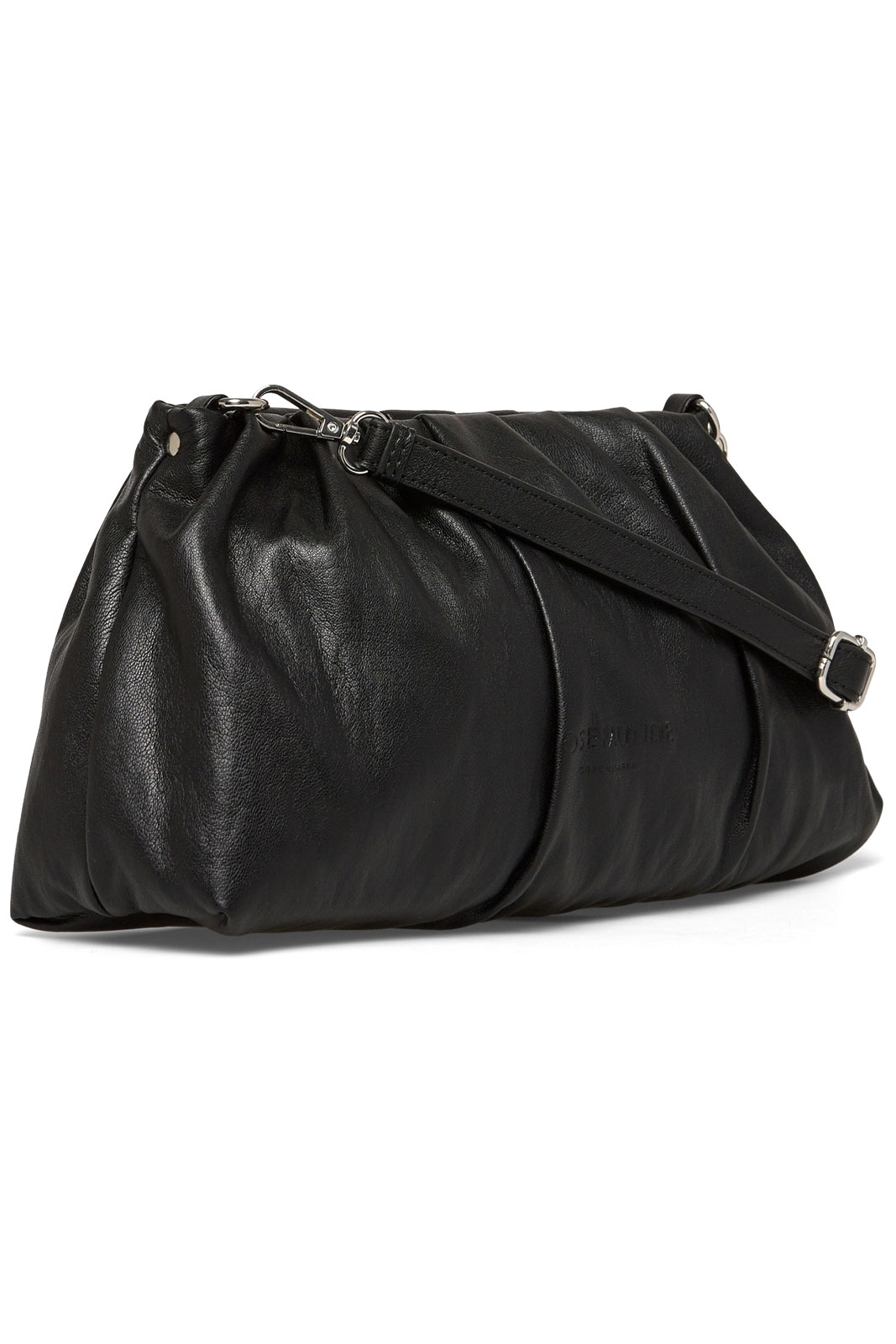 Rbjean Small Clutch