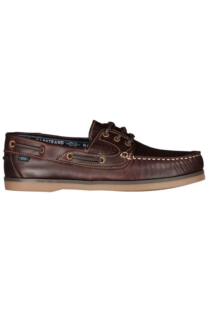 Original 3-eye Marstrand Sko