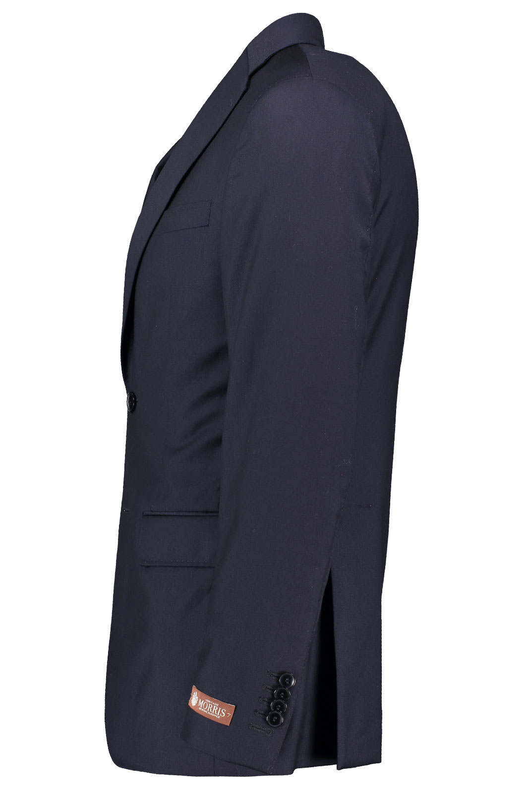Frank Four Season Suit Blazer