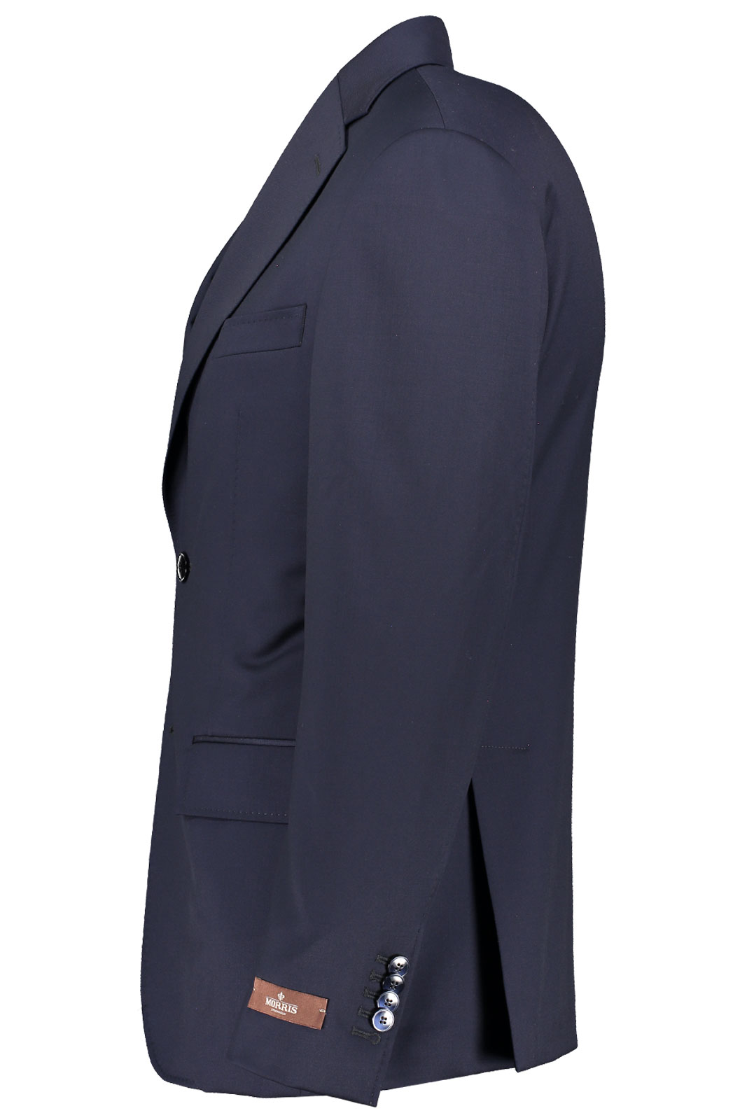 Heritage Prestige Suit Blazer