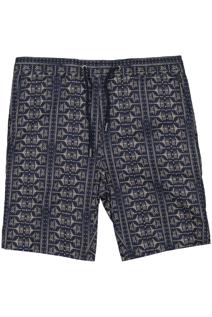 Winward Shorts /