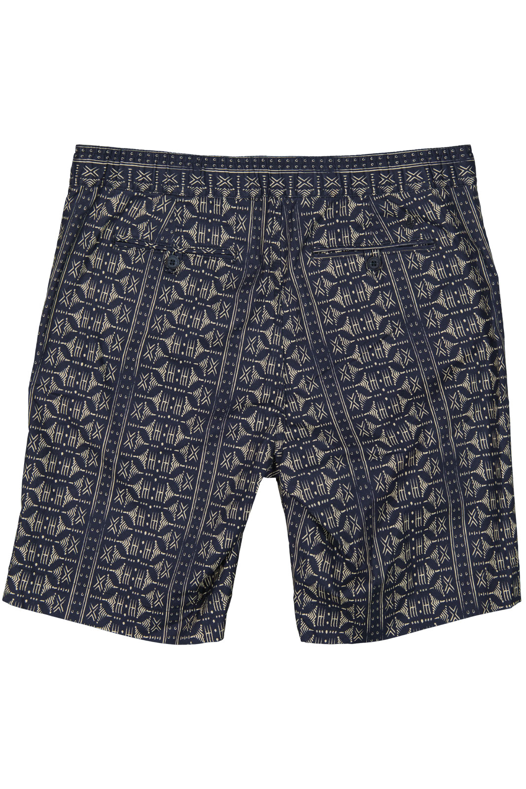 Winward Shorts /