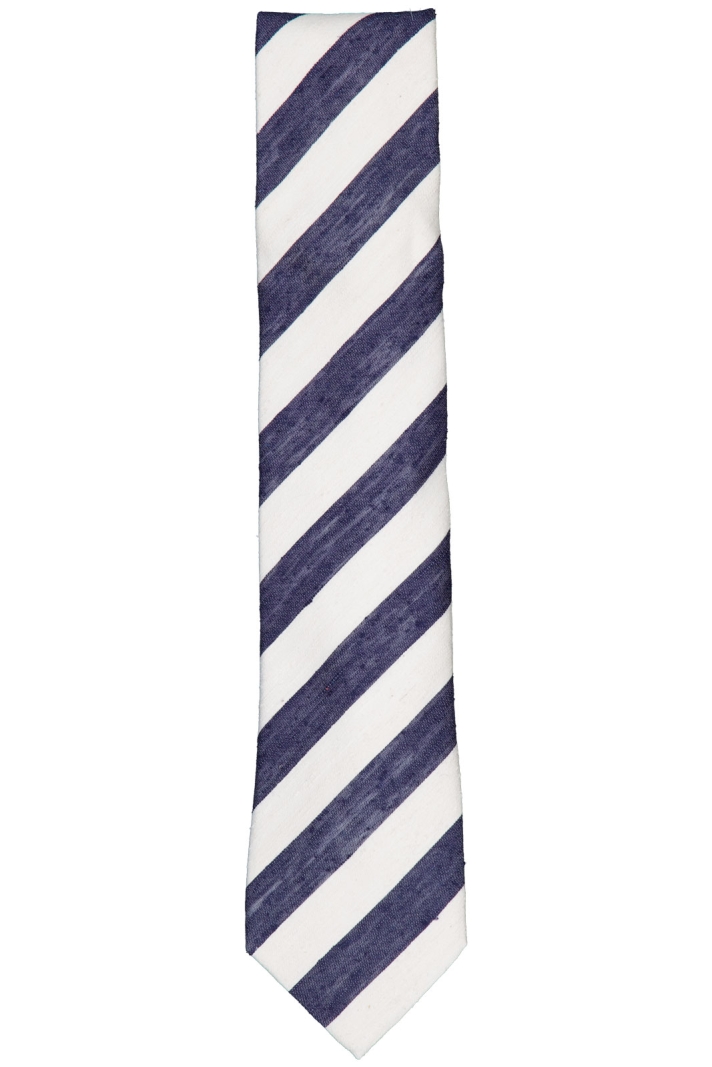 Summer Tie