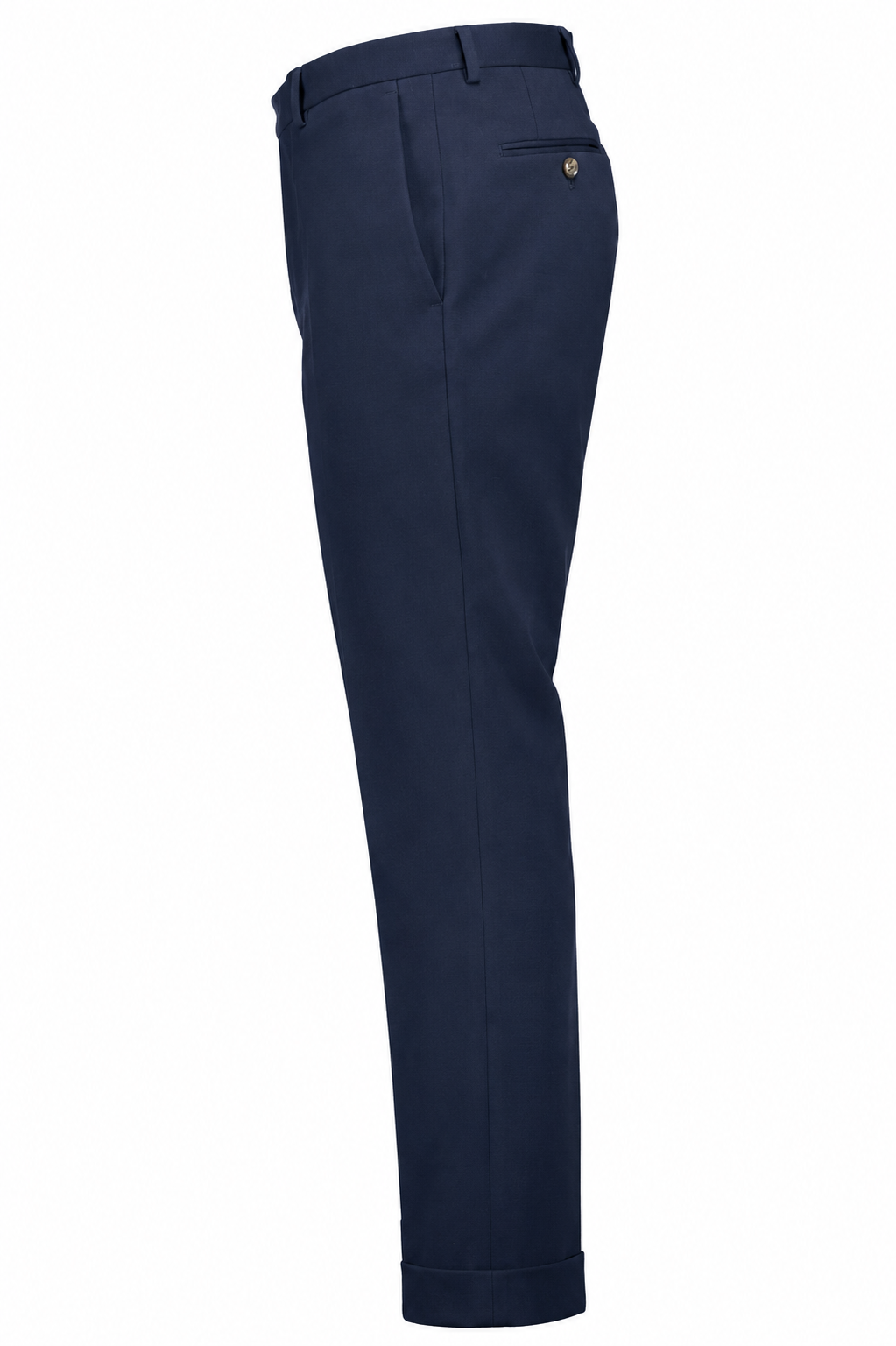 Jack Soft Suit Trs