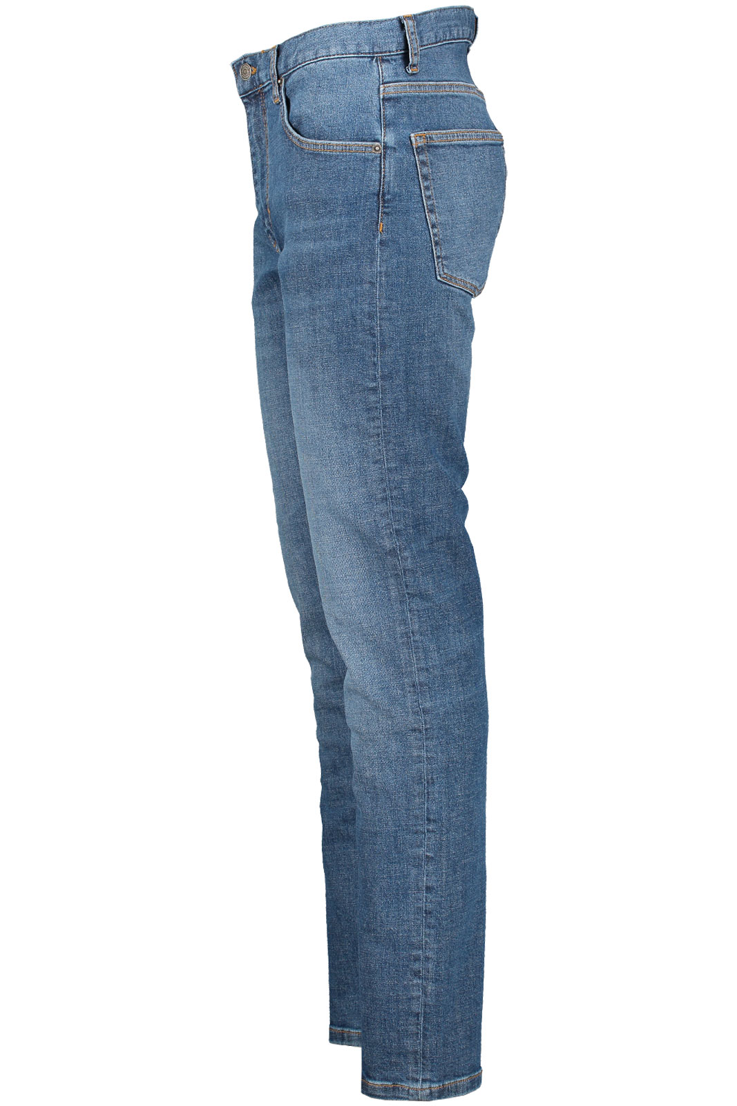 M Denim Vintage Indigo