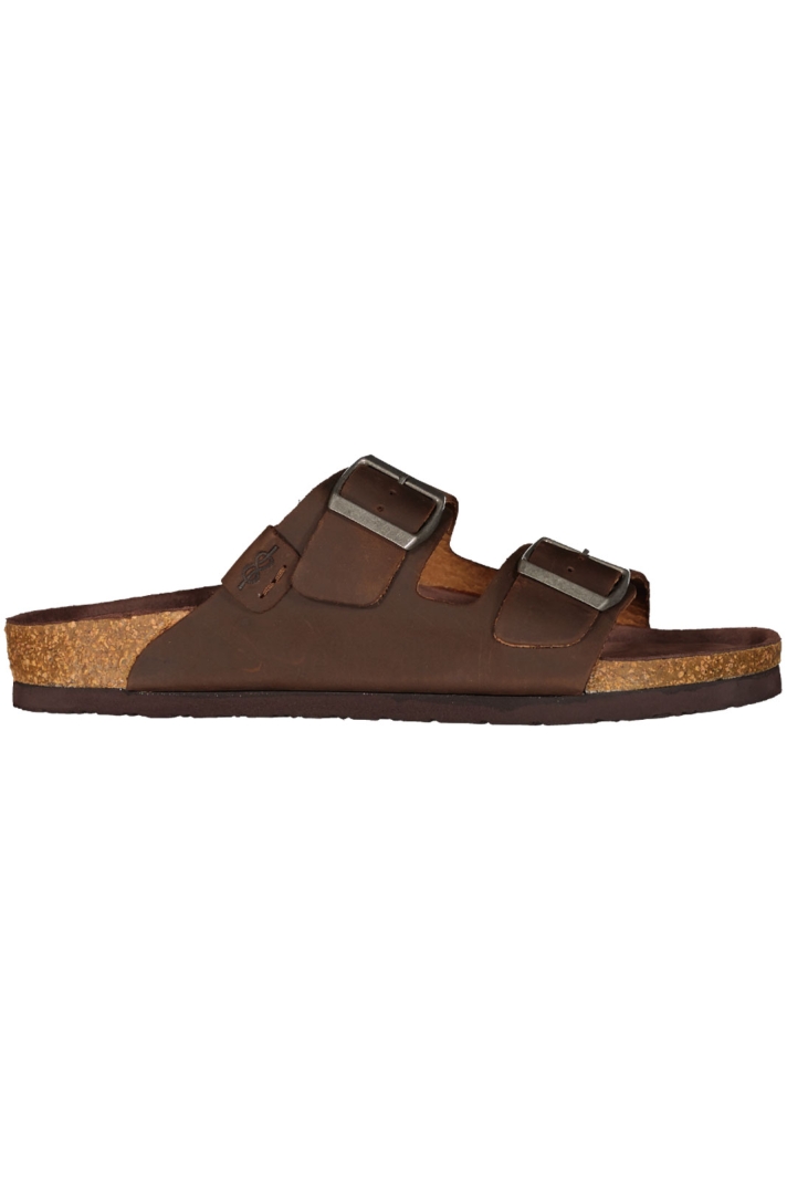 Vant Marstrand Sandal