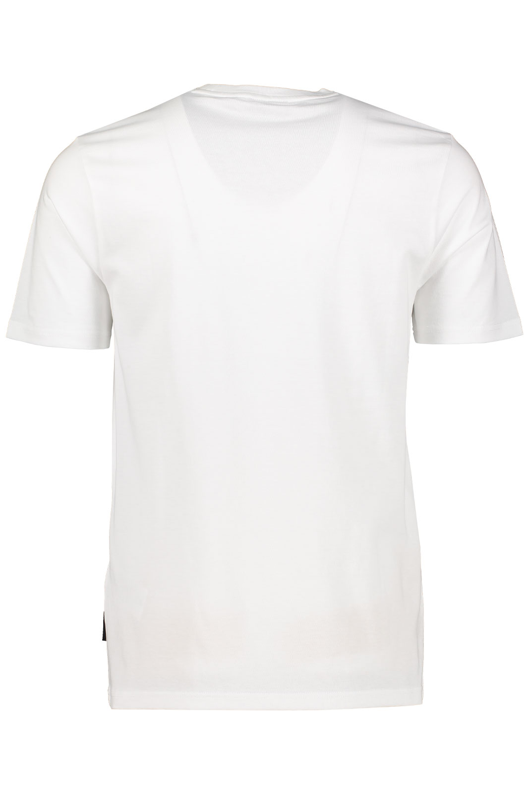 Legends On The Pitch Graphic T-shirt