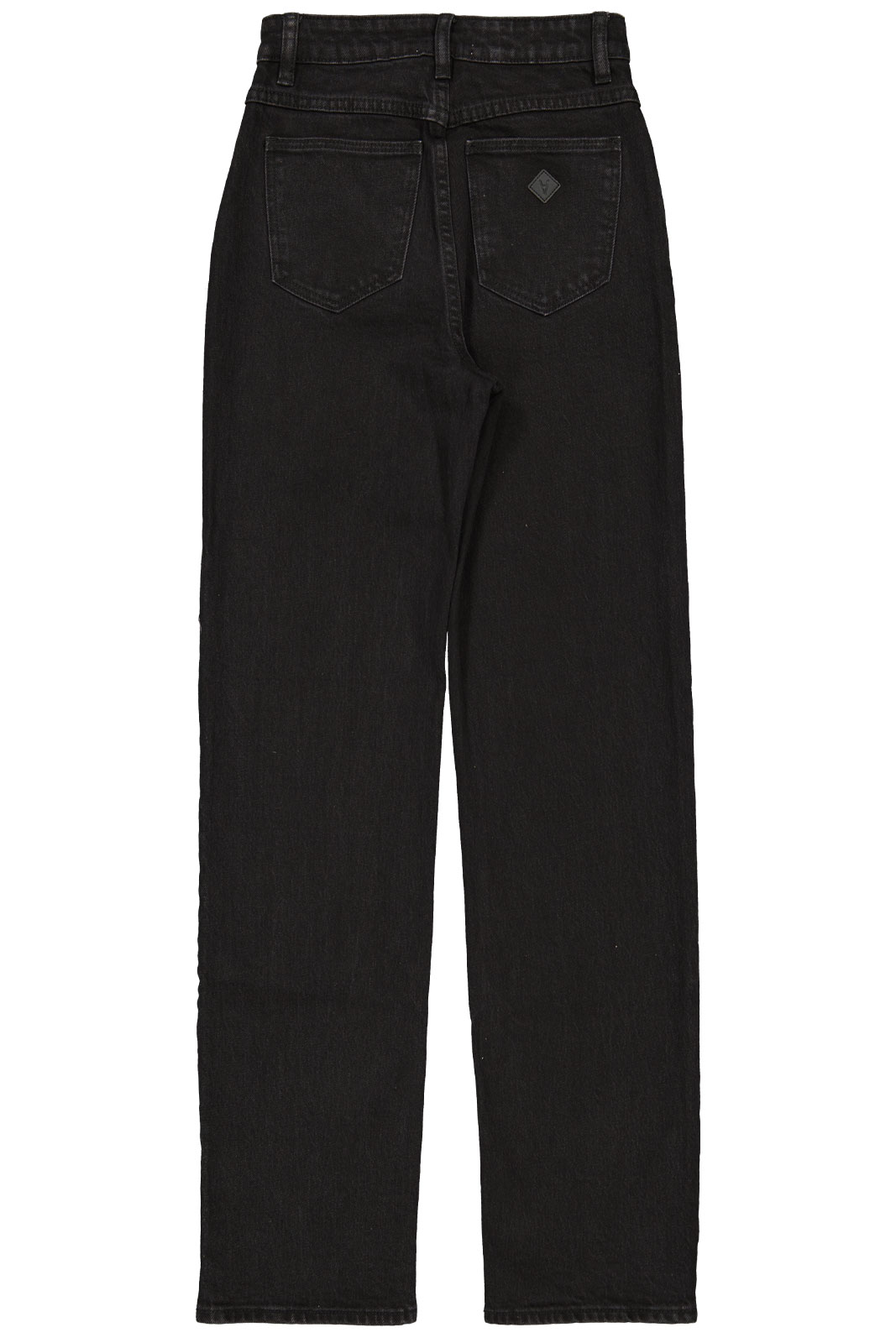 94 High Straight Bla