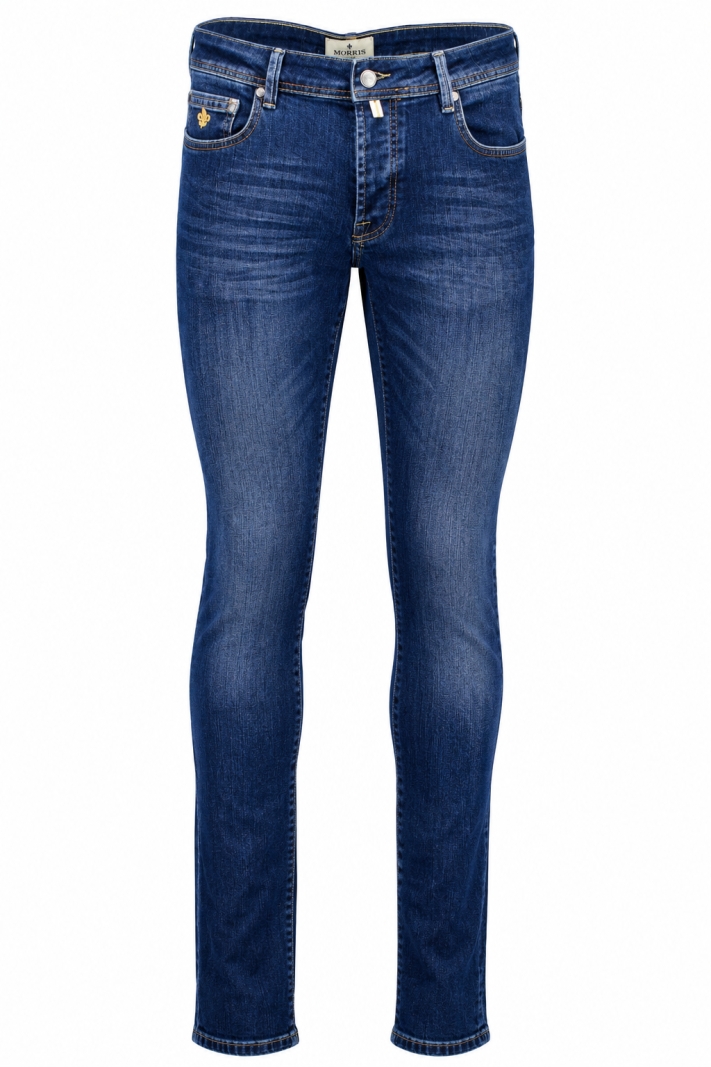 Triumph Jeans.