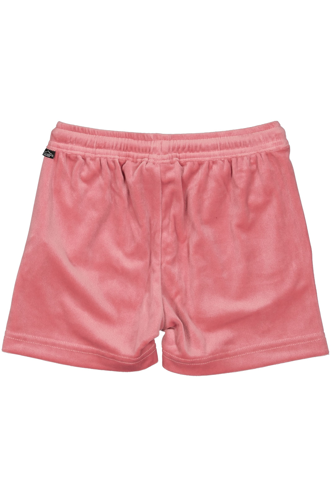 Salena Shorts