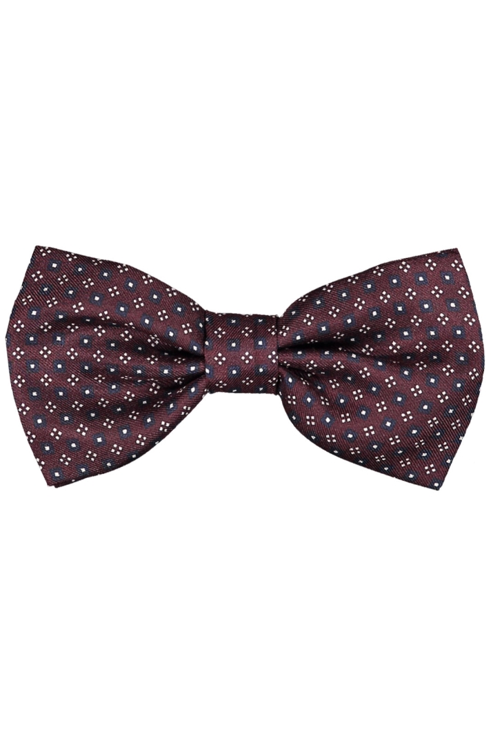 Trurant Bt T58285 62E