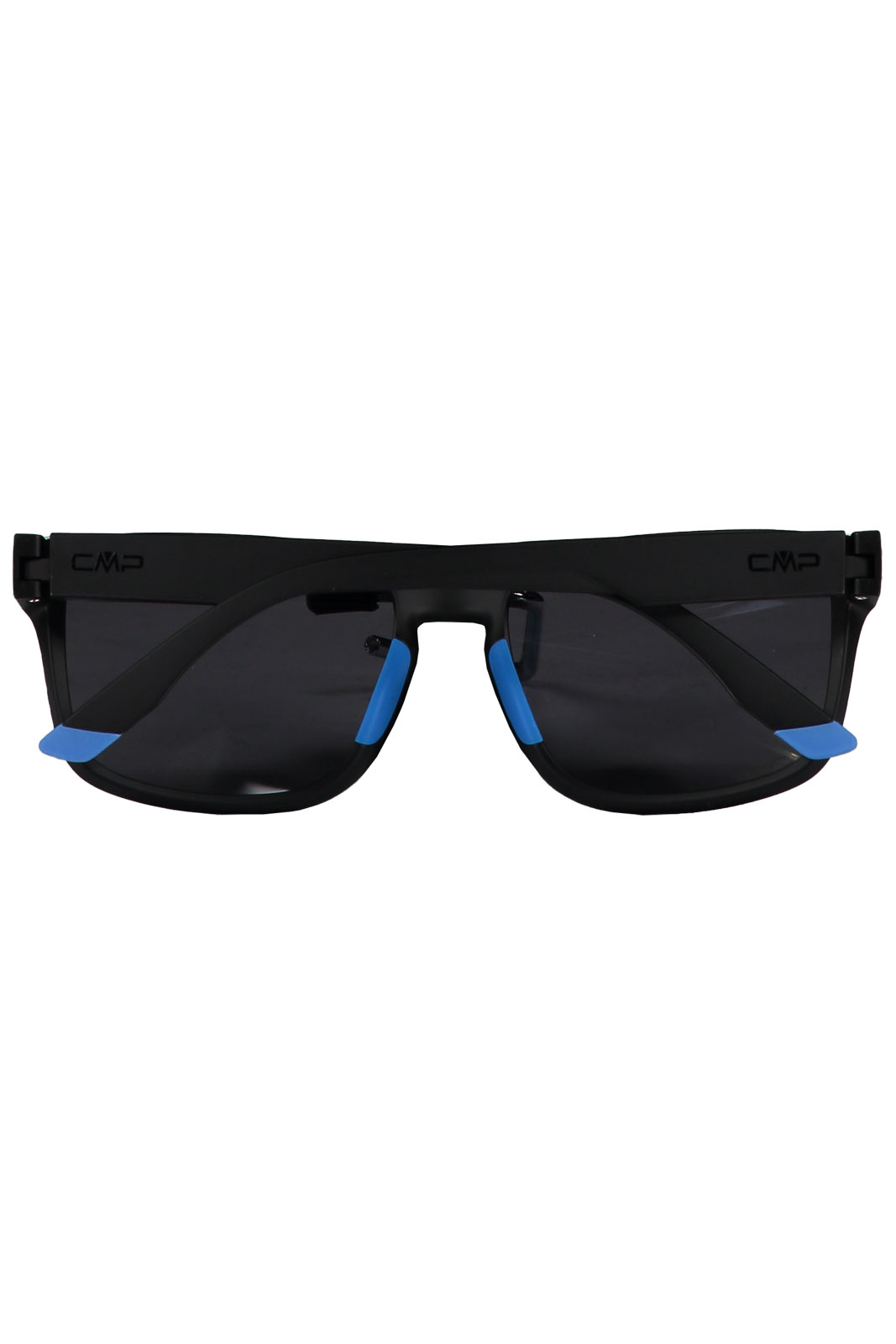 Rock Pro Sunglasses