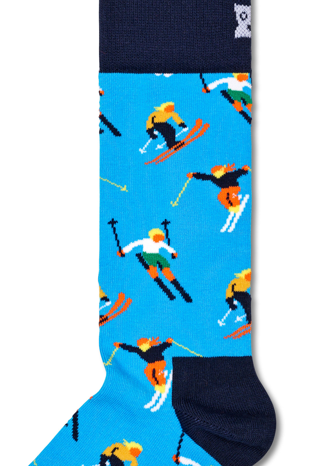 Skiing Sock