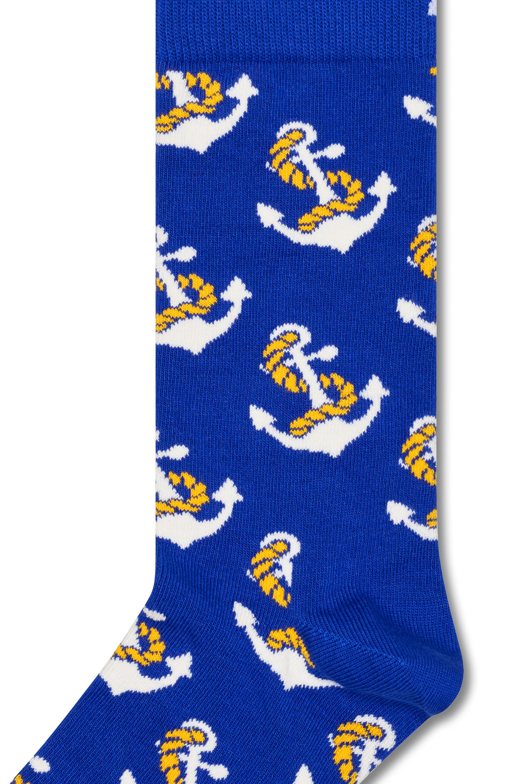 Anchor Sock