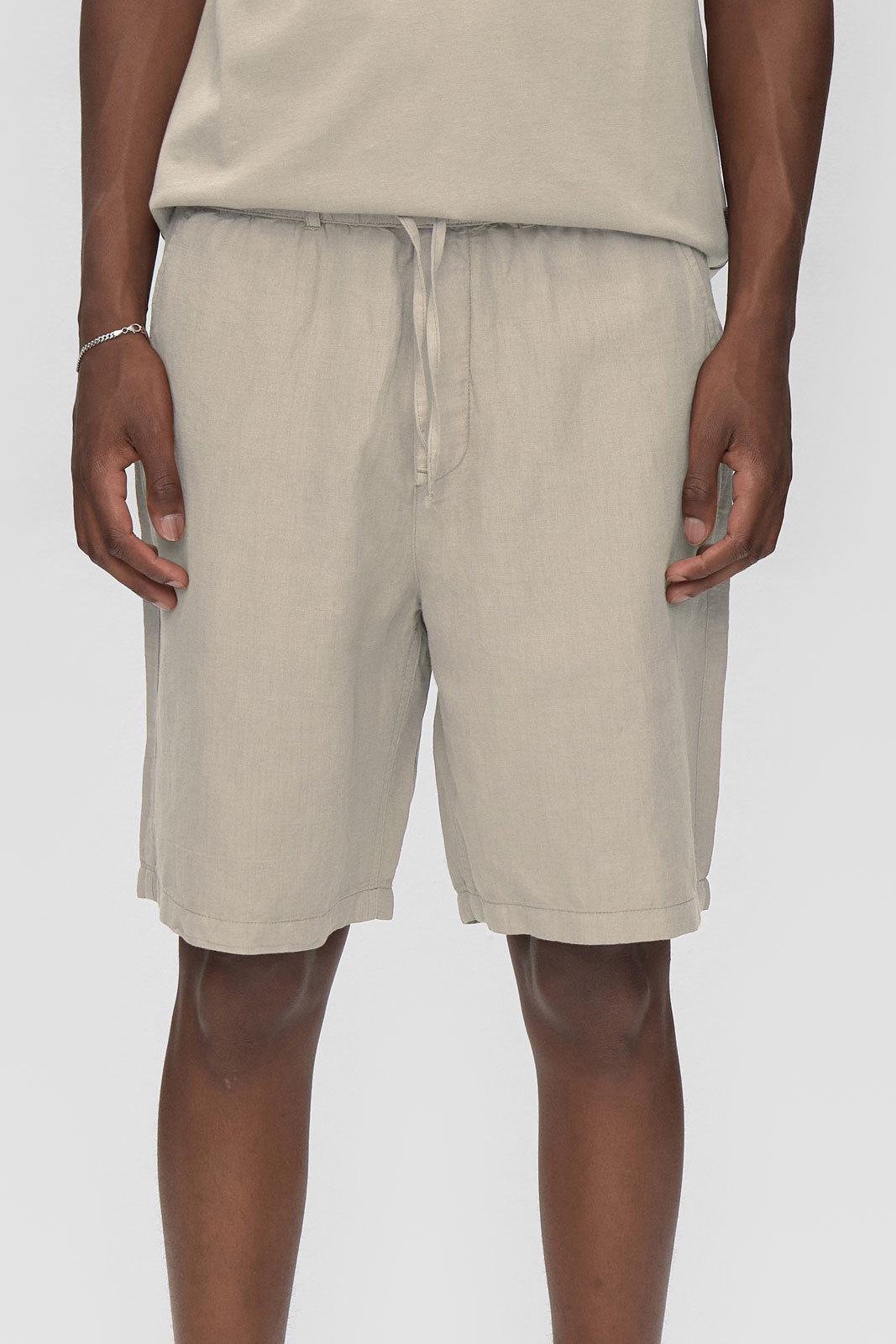 Atlas Rlx Shorts 4576