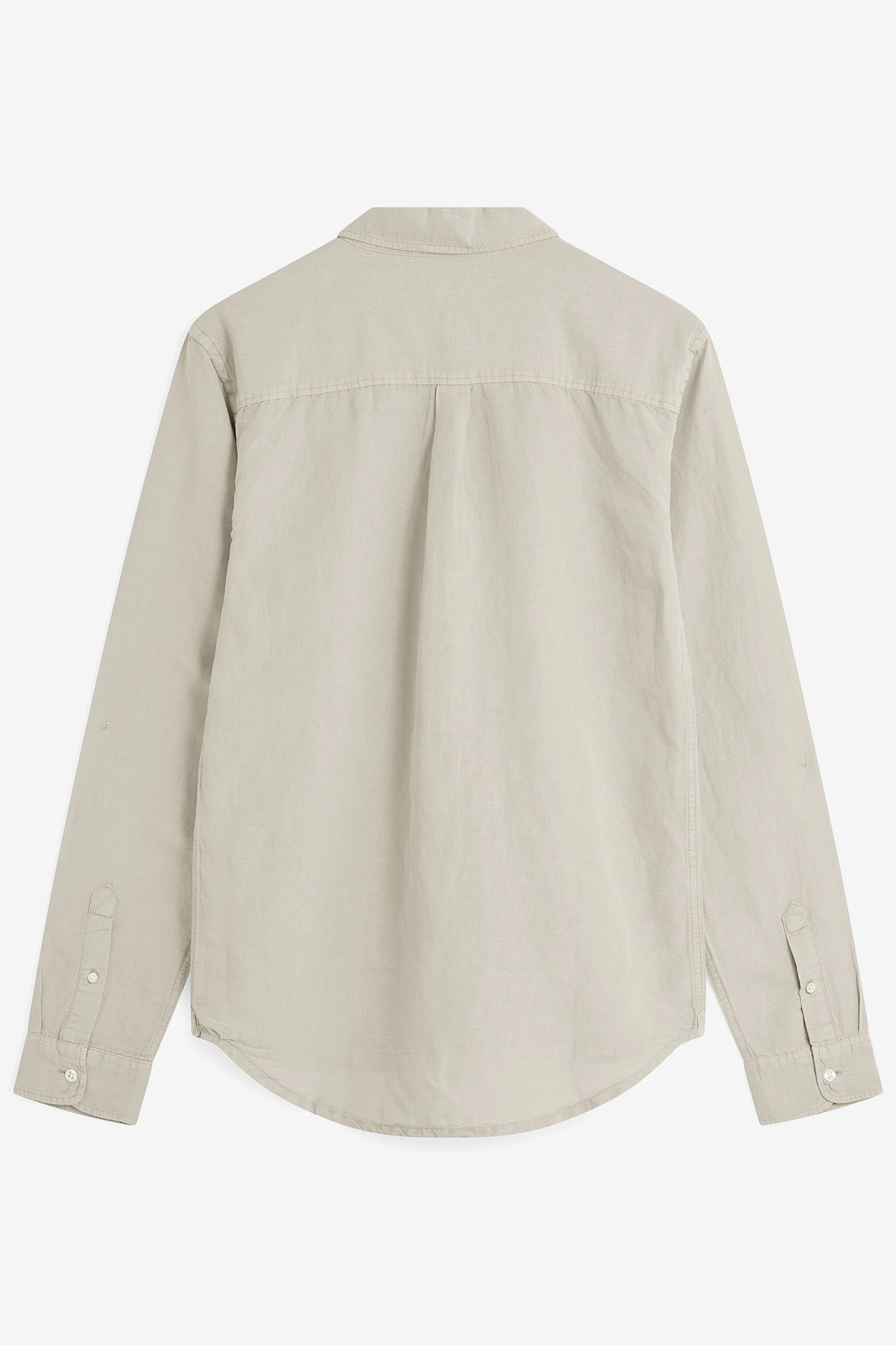 Colt Reg Ls Shirt 4576