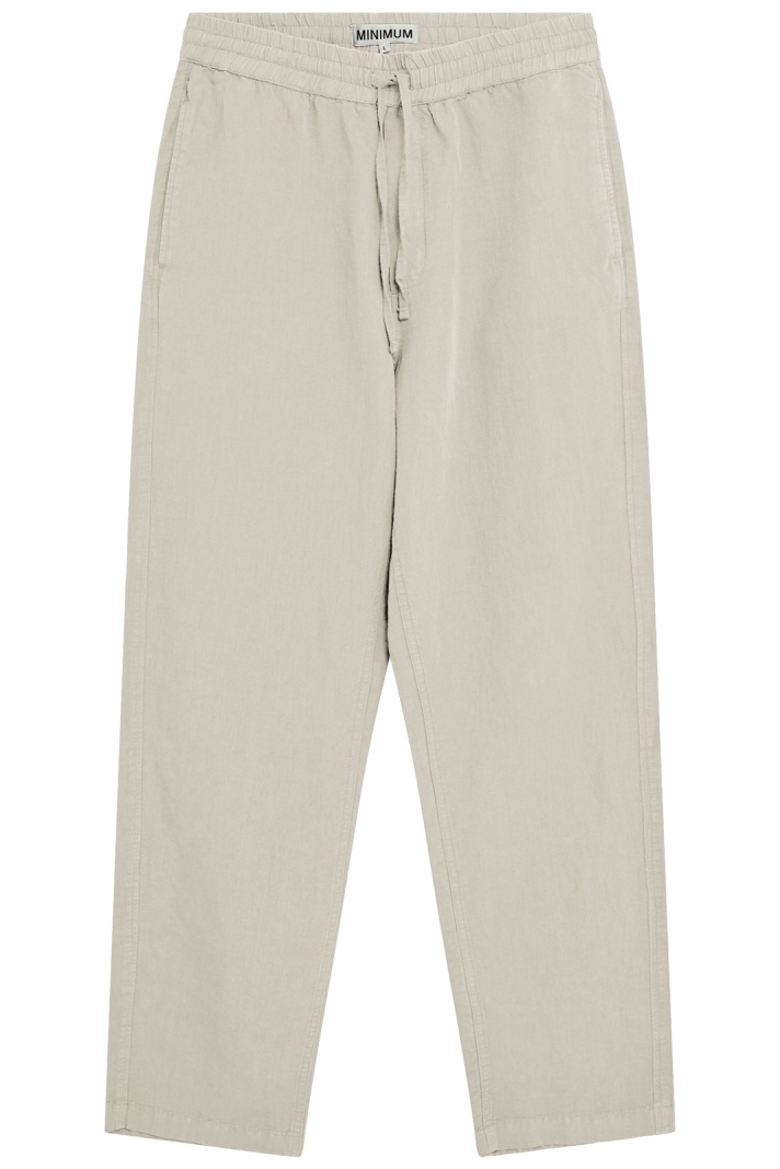 Kingsley Str Pants 4576