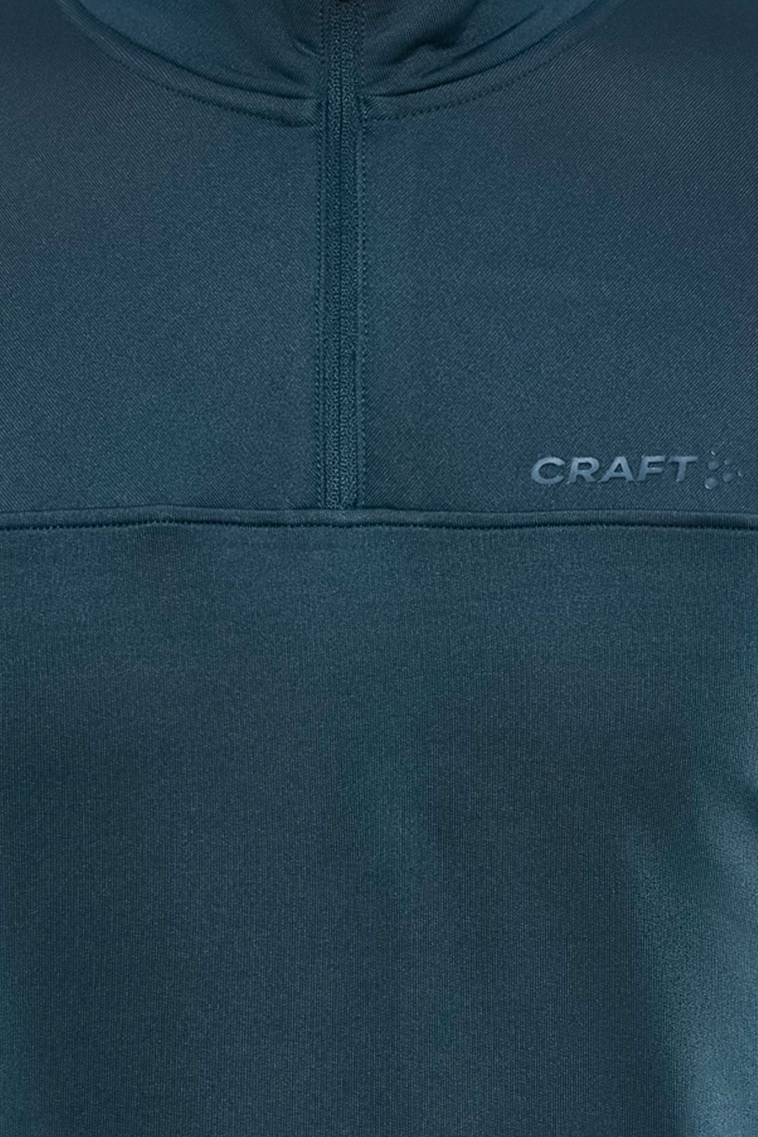 Core Gain Midlayer M.