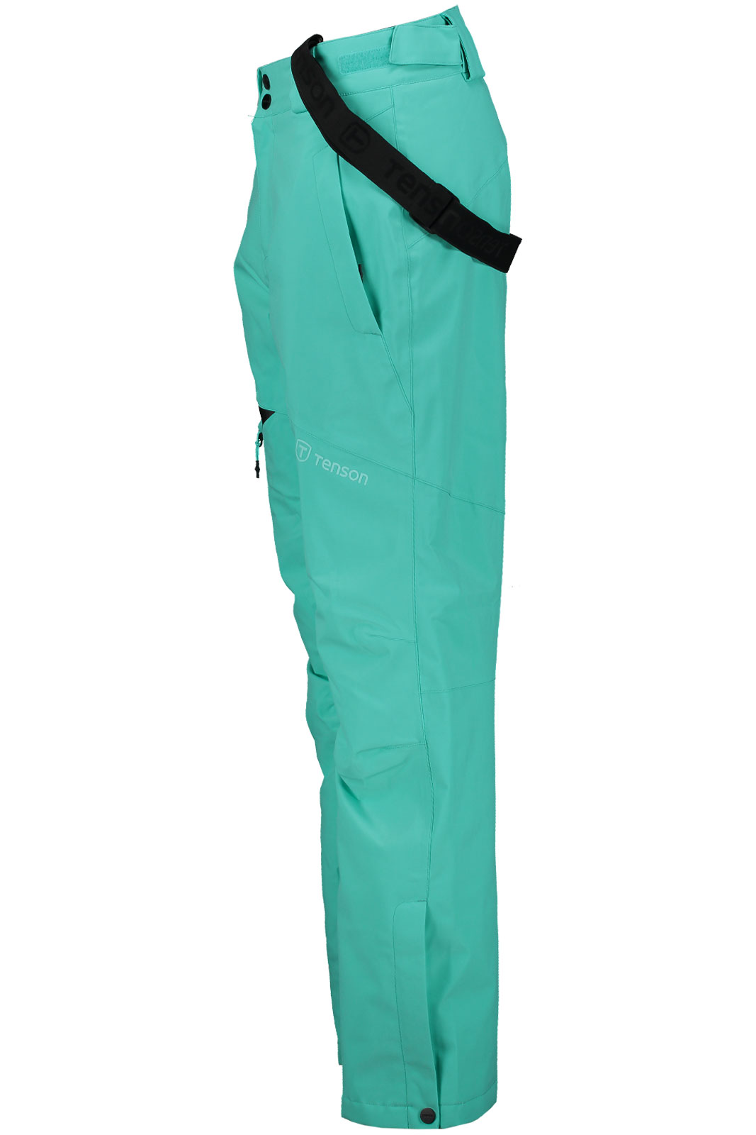 Core Ski Pants W