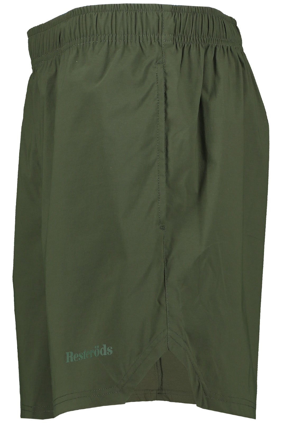 Lightweight Hybrid Shorts