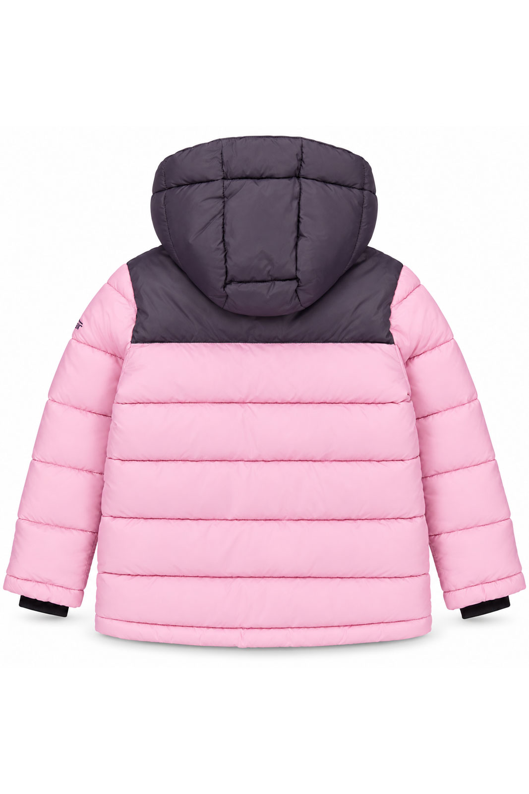 Atalanta Jacket