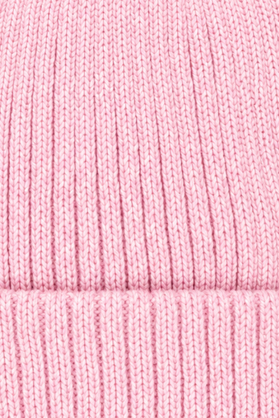 Embla Cap