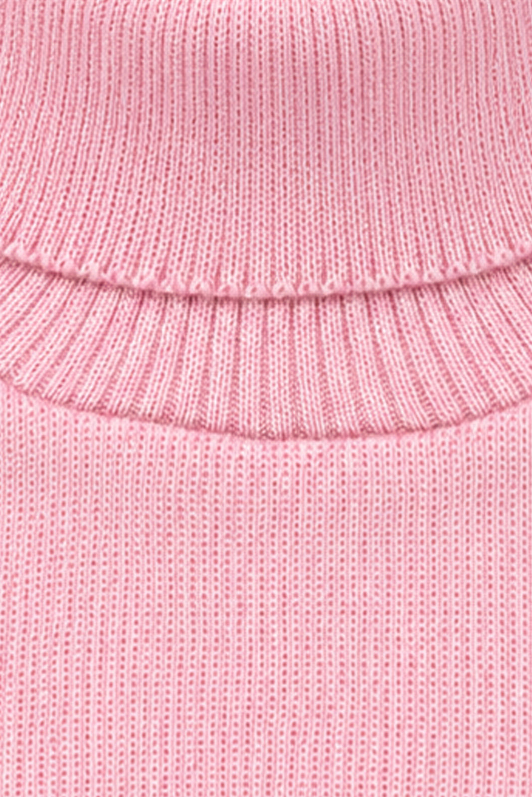 Sarek Neck Warmer