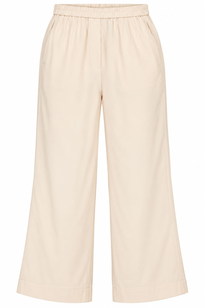 Hierbas Trousers