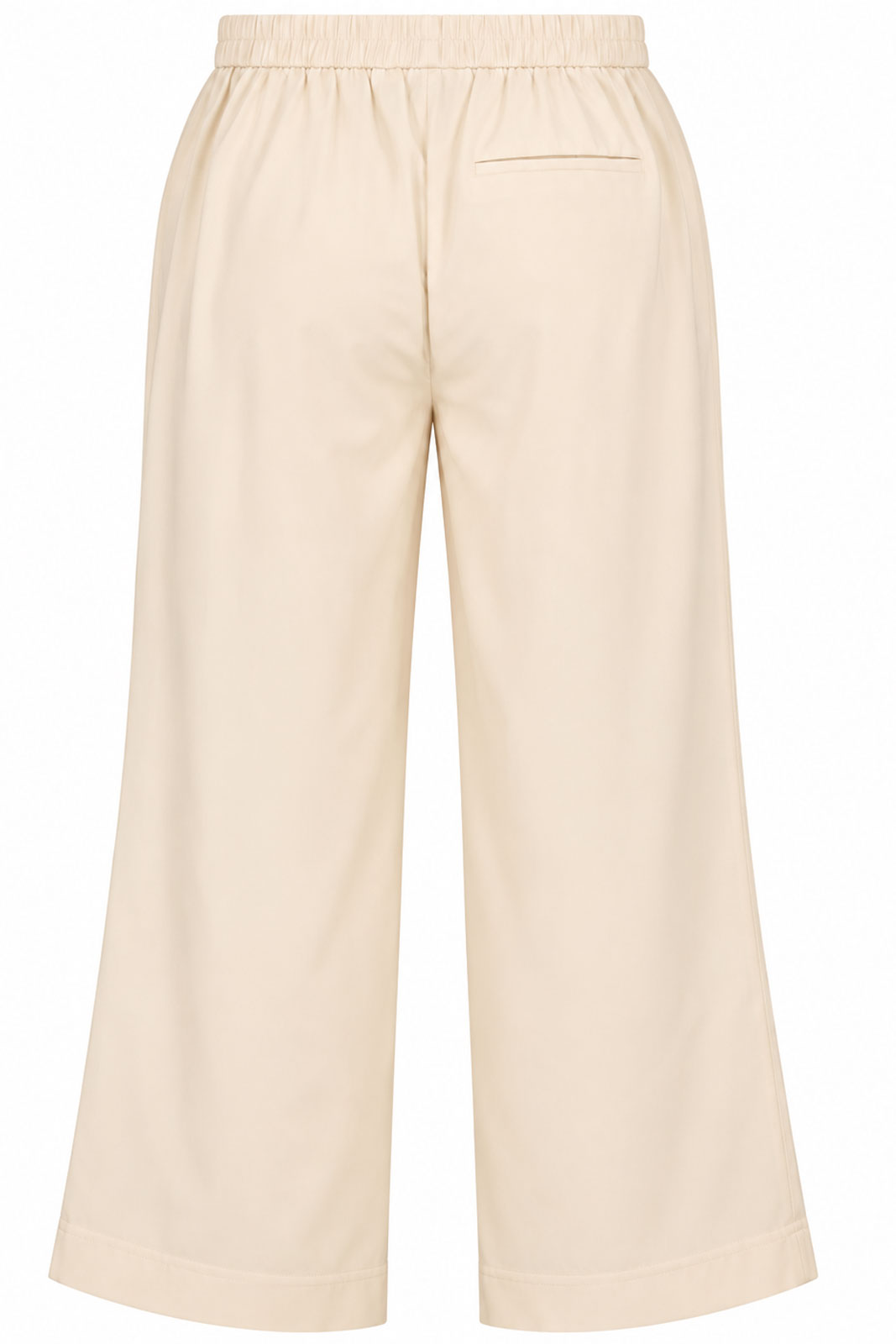 Hierbas Trousers