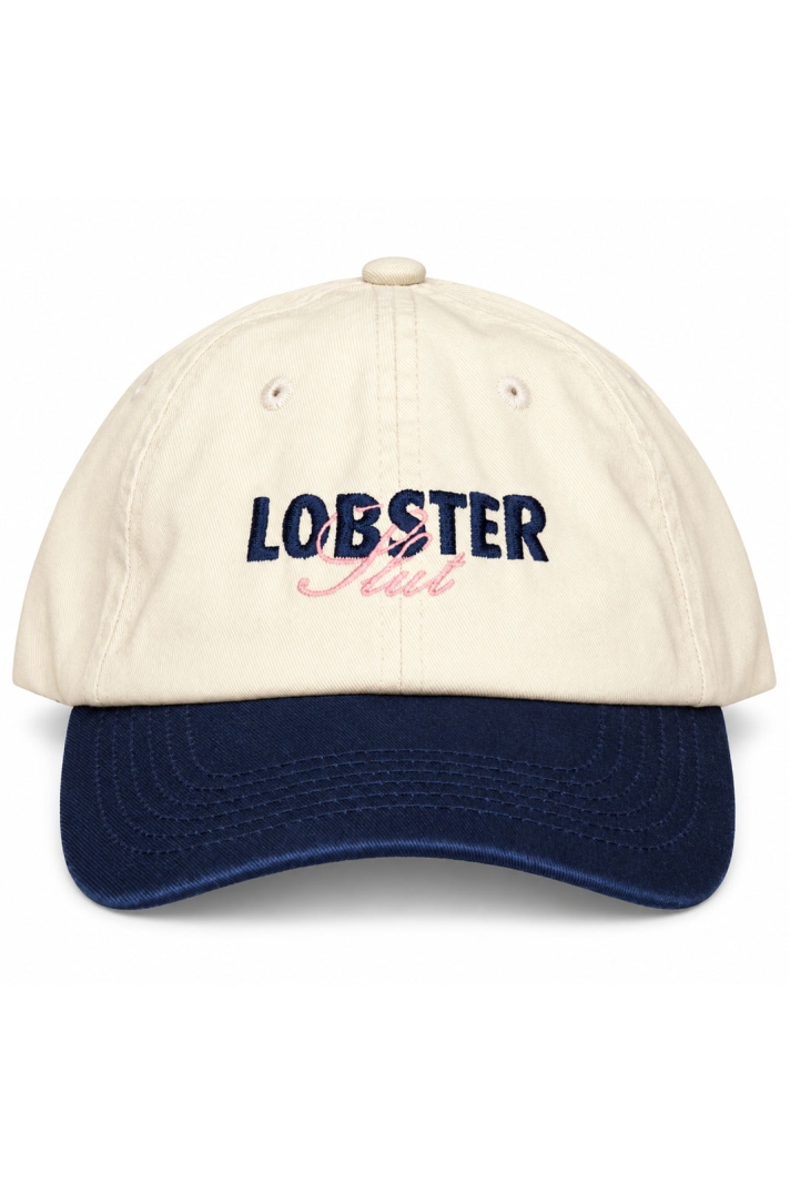 Lobster Slut