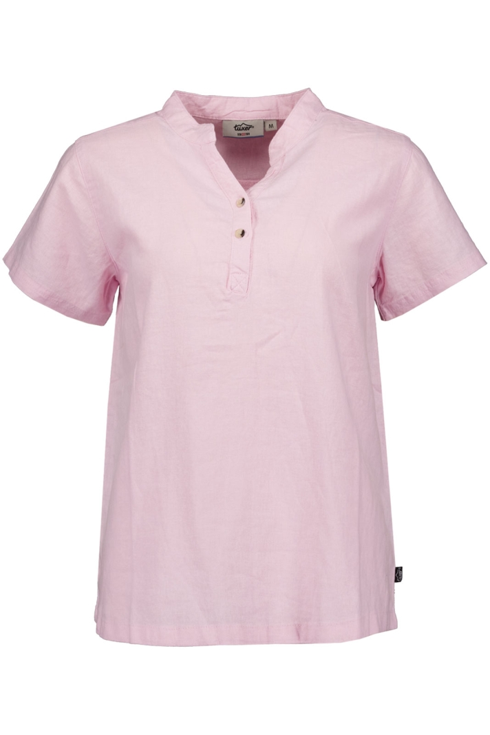 Abigail Shirt