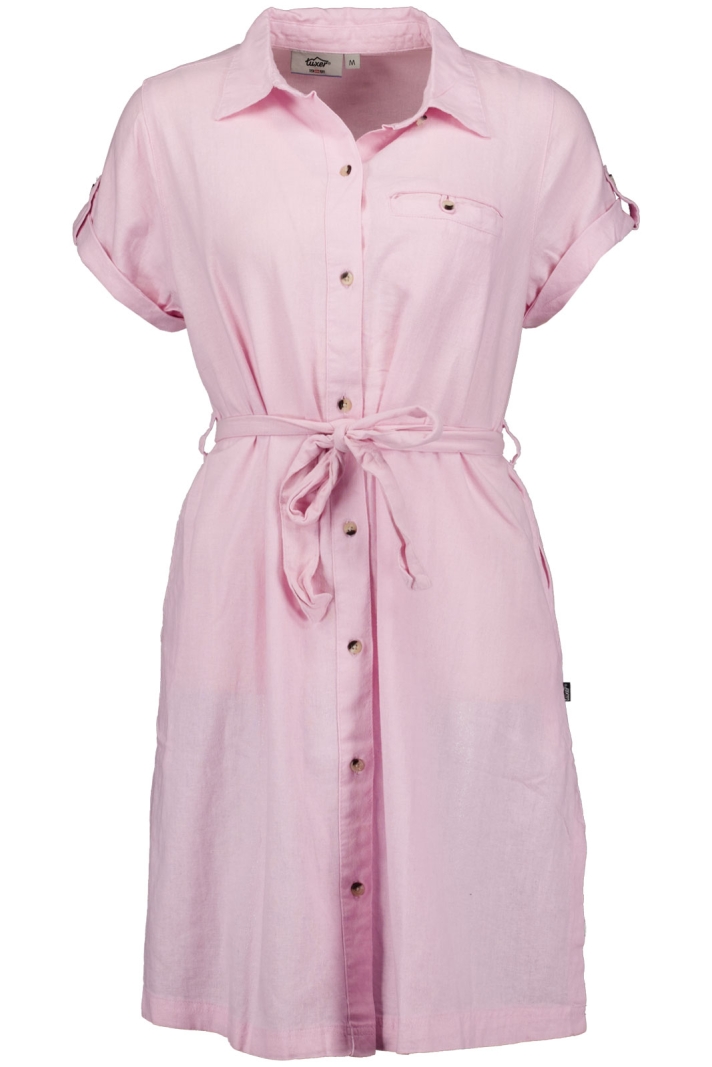 Cheryl Dress