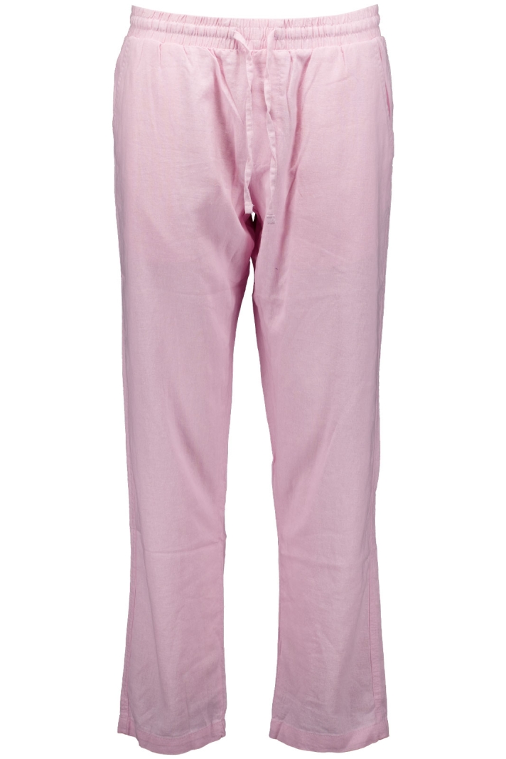 Joyce Pants