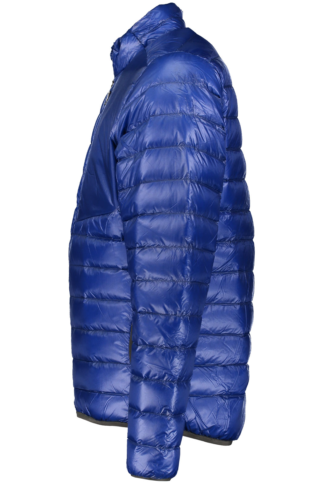 Flood Ultralight Jacket