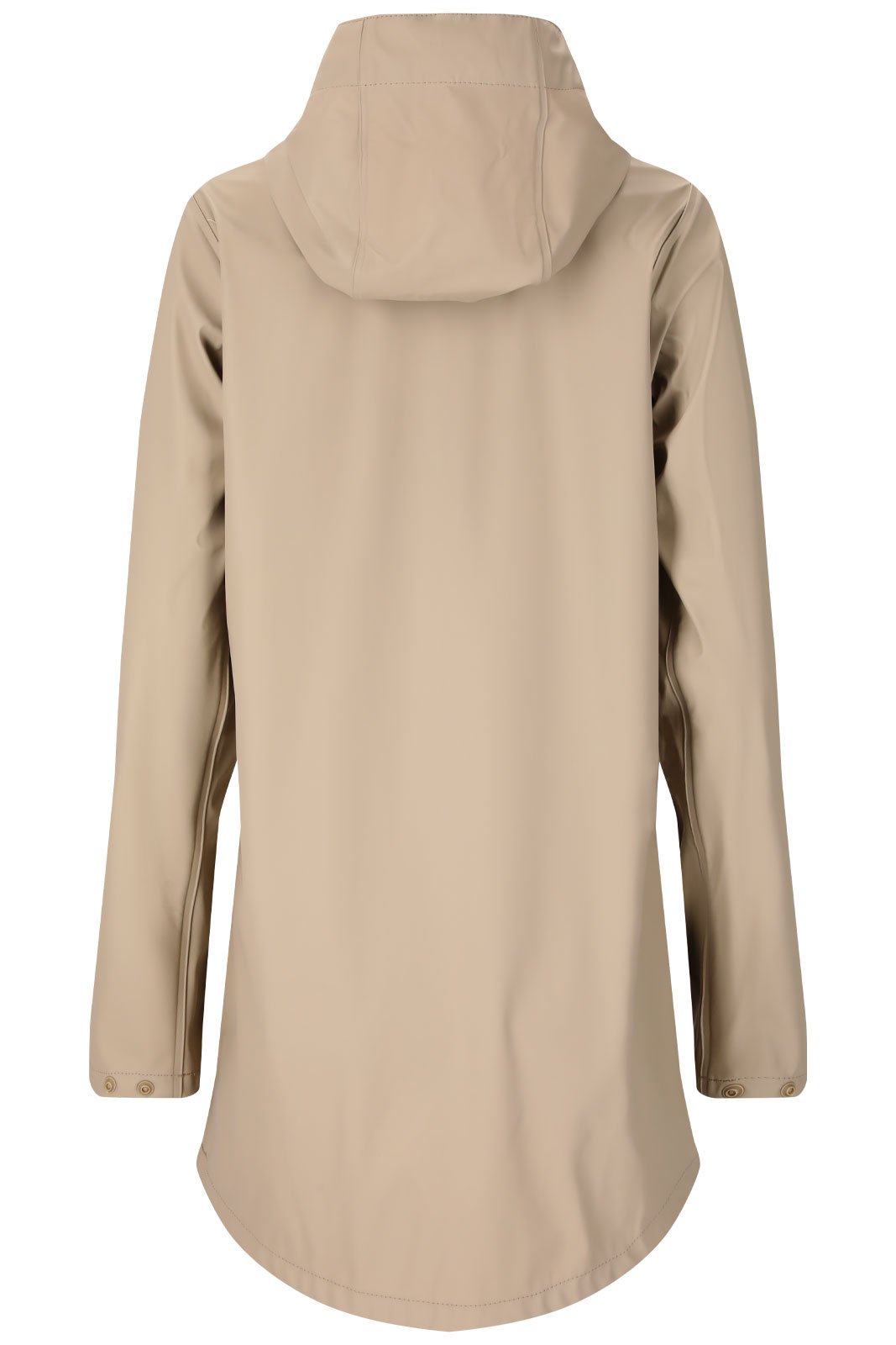 Petra Jr Rain jacket